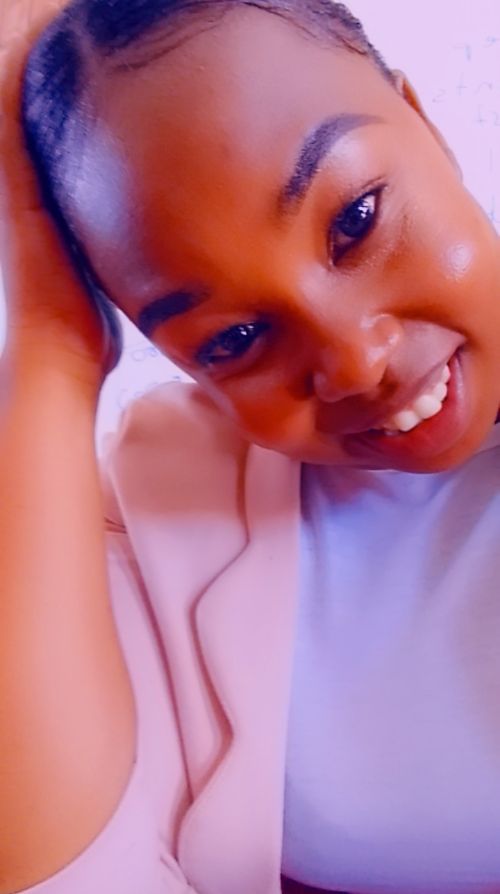 Snapchat-1520514198.jpg